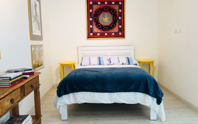 Duplex Oscar Freire - Apartment in 聖保羅 - Photo 2