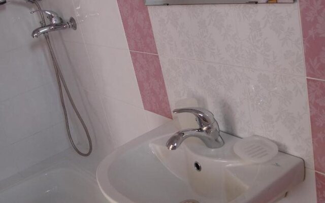 Millenium Guest House