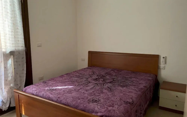 Villino 10 Posti Letto Fbu-zan02