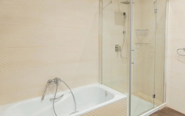Unik Apartment Alicante