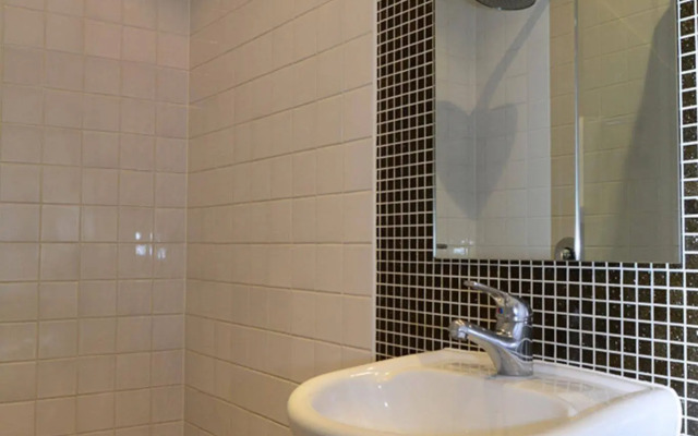 1831 Boutique Hotel