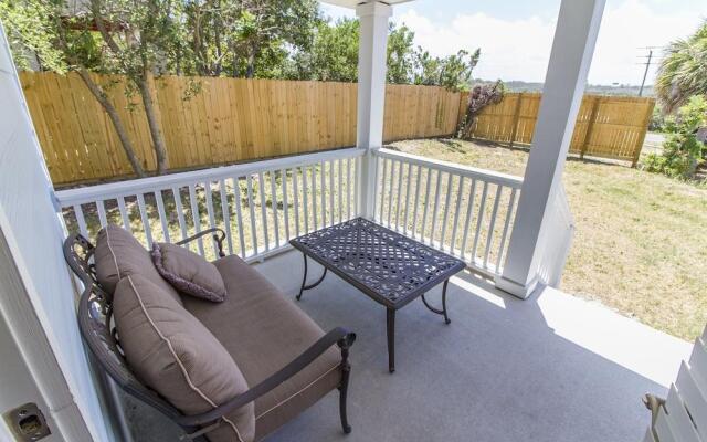 Avery's Ocean Breeze