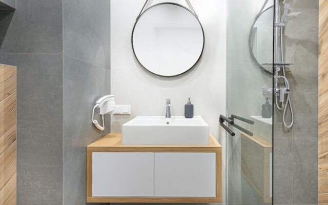 Native Apartments Rajska 3