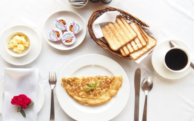 Heritage Gouri Haveli