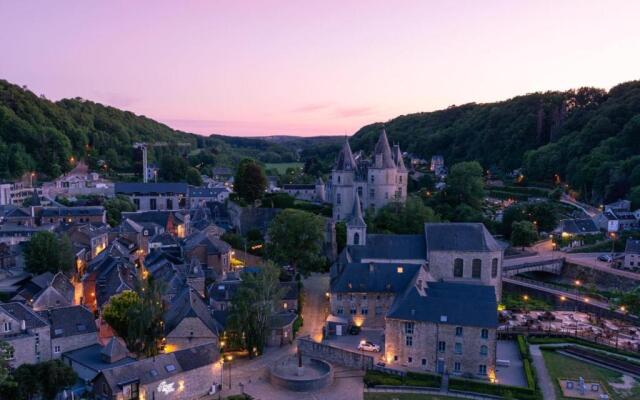 Enjoy Durbuy 3