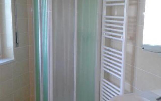 Appartamento Villa Ivan