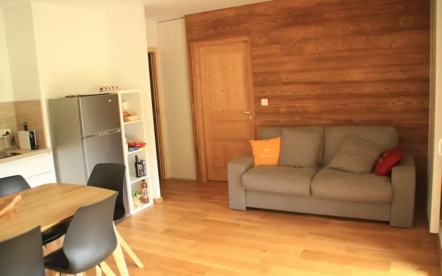 Loges de Celestin Ltb103 Nature & Mountain 4 Pers