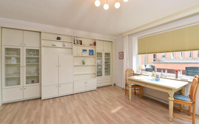 App-14-Sylter-Strandperle