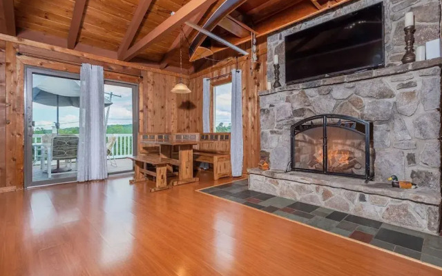 Runnin' Down A Dream