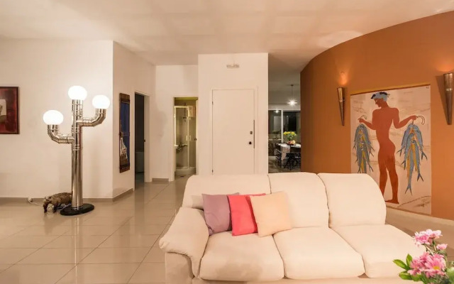 Villa Joy Mare