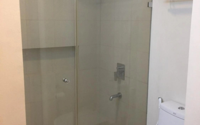 ADC Condo 1 Bedroom Unit at Pico de Loro