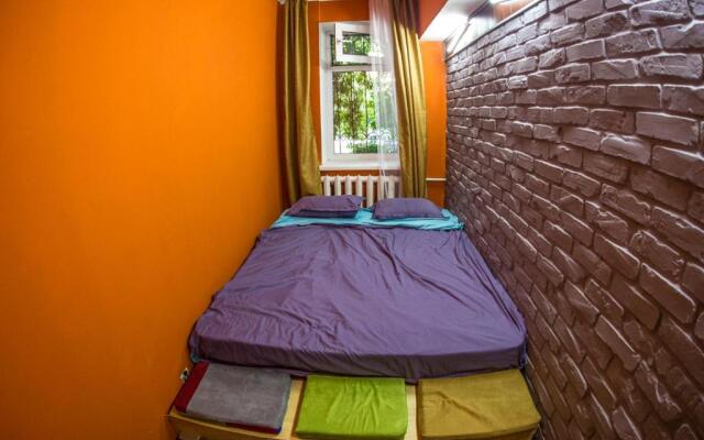 Hostel Loco