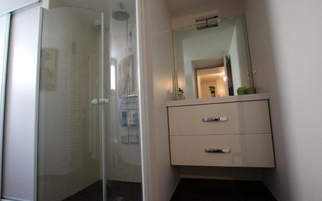 Maison Saint-Brevin-les-Pins, 5 pièces, 10 personnes - FR-1-364-86