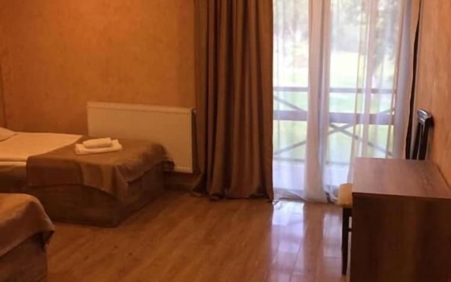 Hotel Gera
