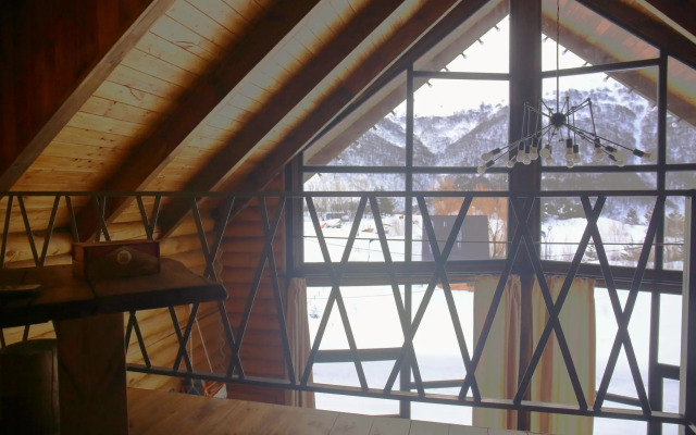 Arte Guest House (Arte)