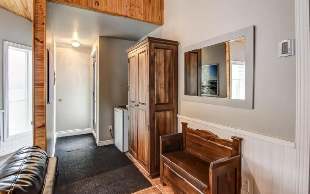 La Maison du matelot