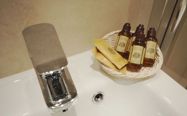 Palais Royal ChicSuites