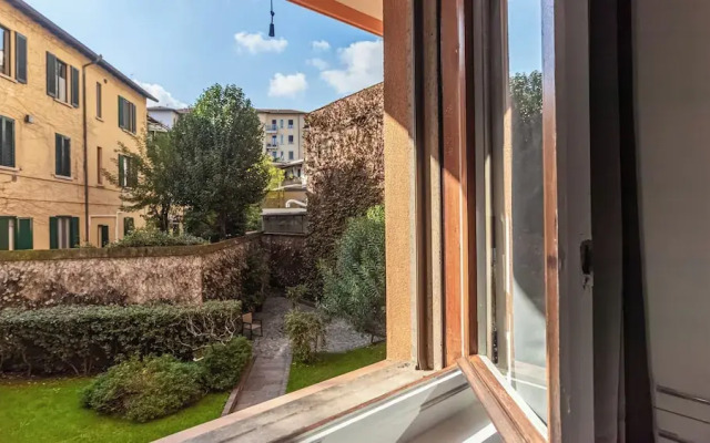 Italianway - Dall Ongaro 27