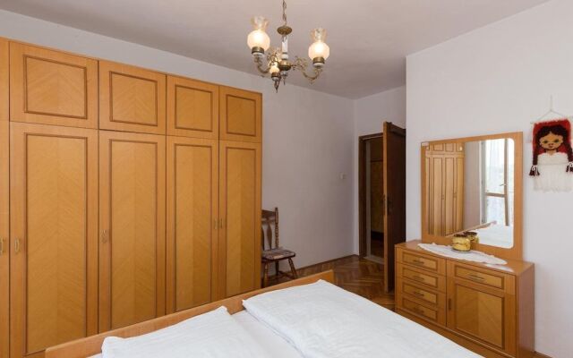 Guest House Oreb