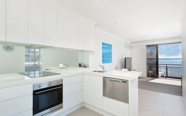 Collendina, Unit 5/19 Kurrawa Close