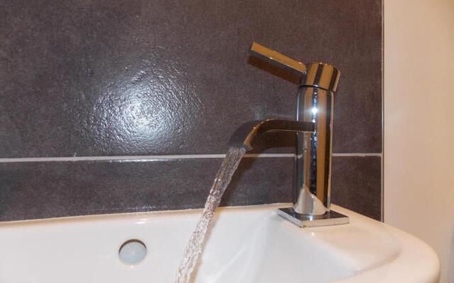 Craig Eithin B & B Holyhead