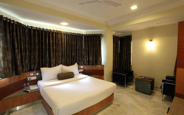 Hotel Dayal