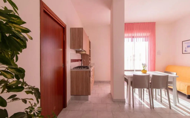 Hotel Majorca