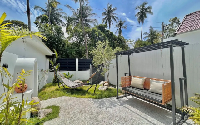 La Belle Vie - Boutique Hotel