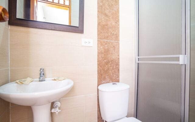 Ayenda William Sanchez