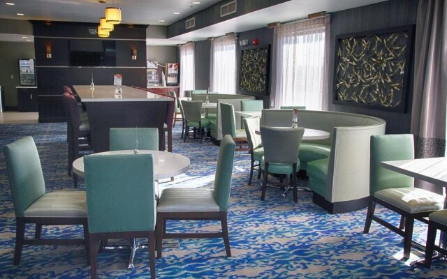 Holiday Inn Express & Suites Sidney by IHG