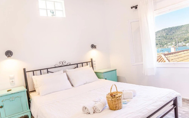 Gigi Rooms