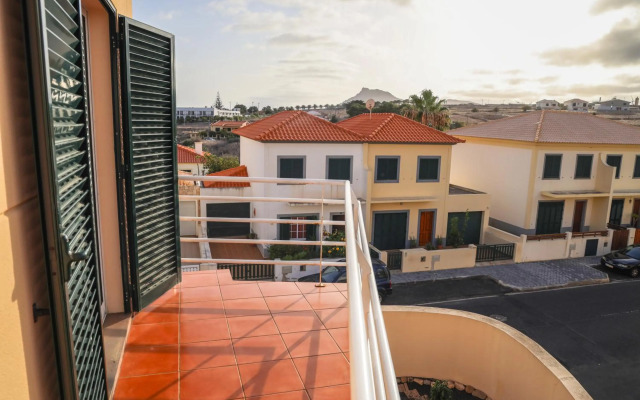 O DRAGOEIRO da Madalena!