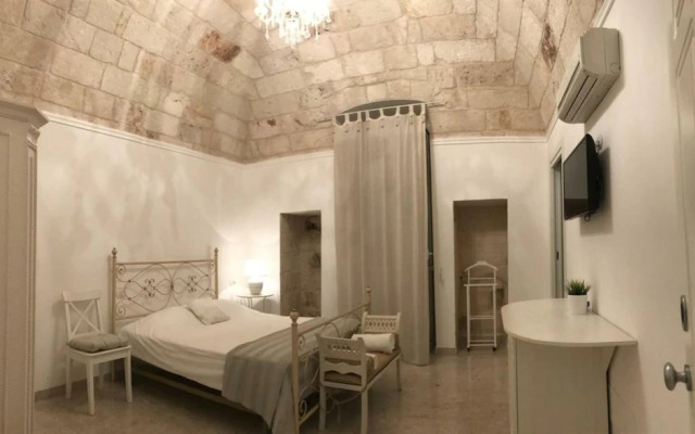 CHICHOUSE Guest House