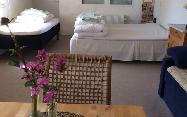 Karensdal B & B