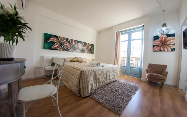 Operetta House