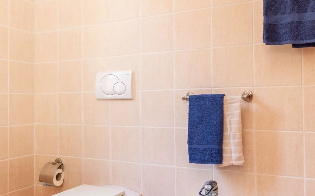 Gitavillage Talamone