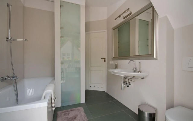 Imperial Apartments - Galeria