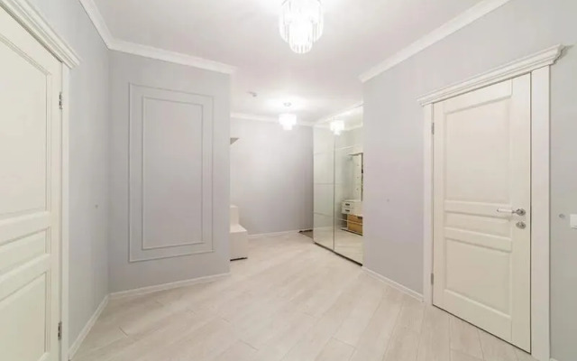 365 ключей на ул. Вишневского, д. 57а