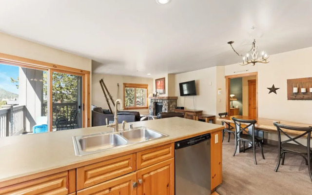 Expedition Station #8603