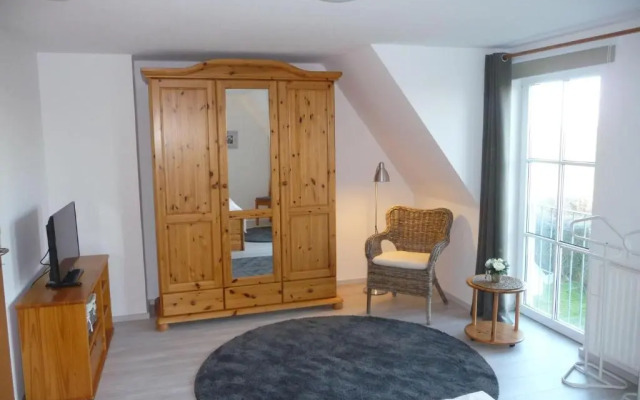 Valif6001 - Haus Lindenallee II