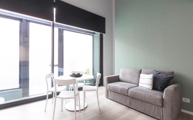 Appartamenti I Colori (Adults Only)