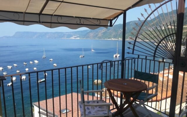 Casa Vacanze Vita