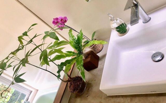 Shirahama no yado shiokaze