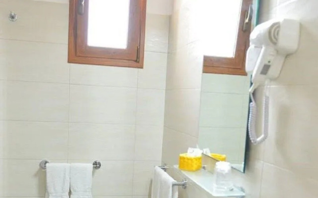 B&B Giorni Salentini