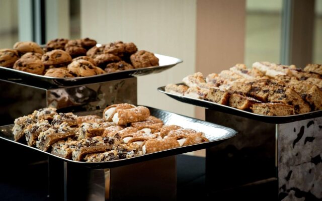 Residence Inn King of Prussia