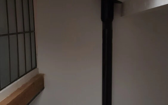 Appartement le Cluny