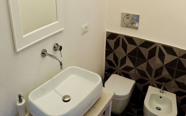 La Vecchia Tabaccheria B&B