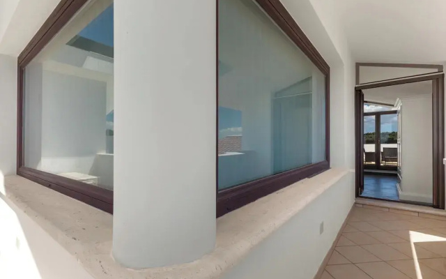 4022 Villa Belvedere Relais by Perle di Puglia