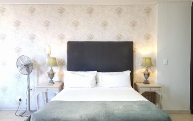 Manhattan Towers by Smart City Stays