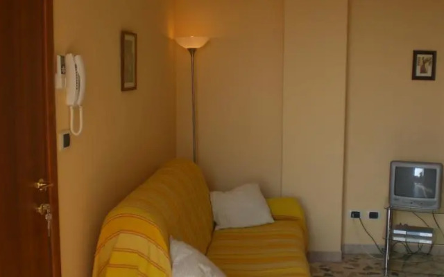 Casa Vacanze Torretta